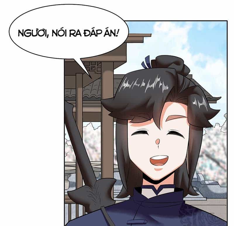 Vô Tận Thôn Phệ - Chương 144 - ảnh 15