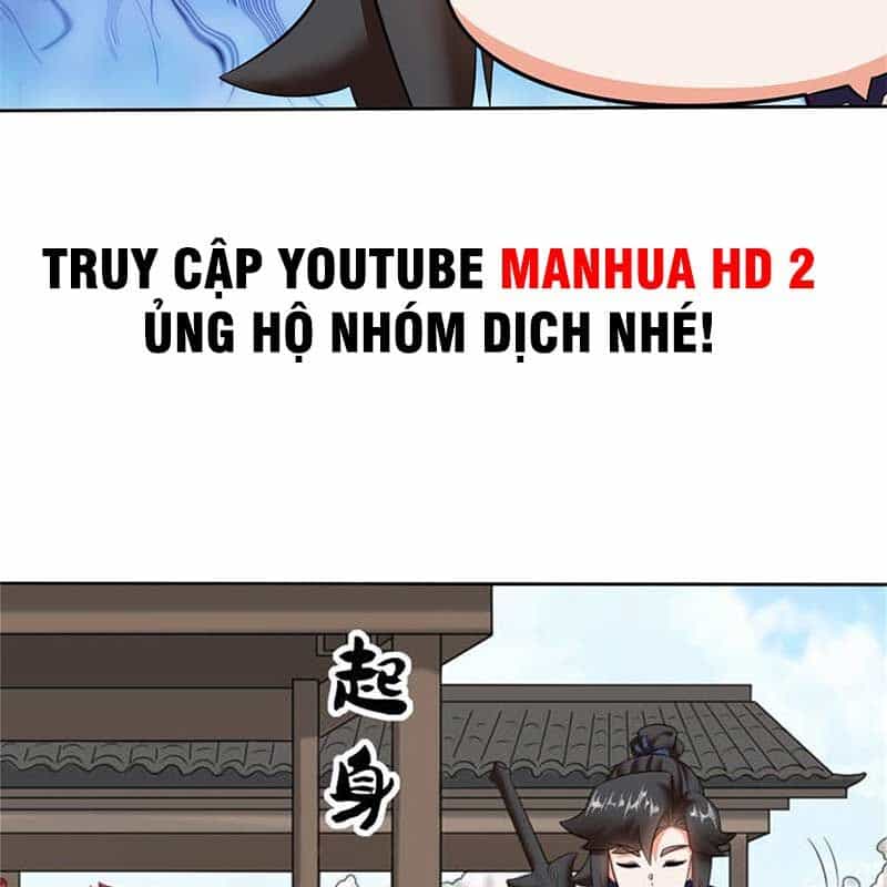 Vô Tận Thôn Phệ - Chương 144 - ảnh 41