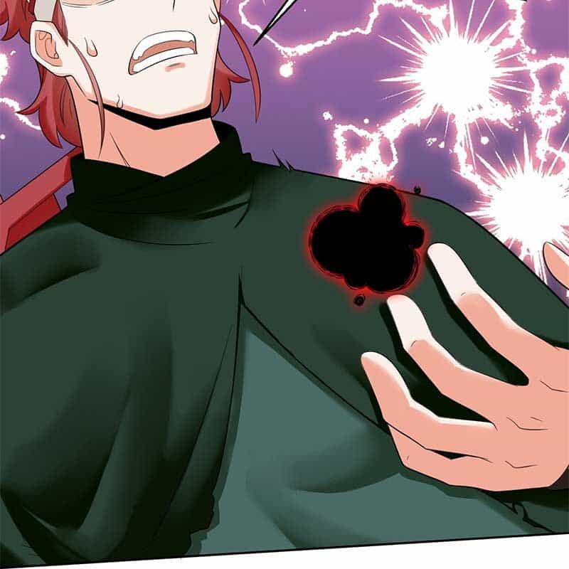 Vô Tận Thôn Phệ - Chương 144 - ảnh 51