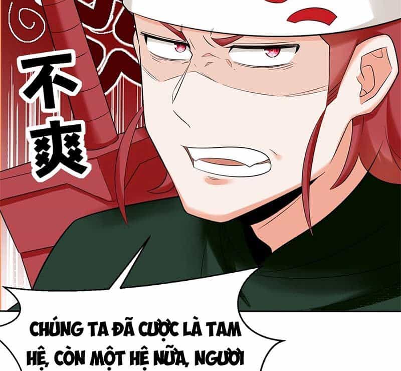 Vô Tận Thôn Phệ - Chương 144 - ảnh 60