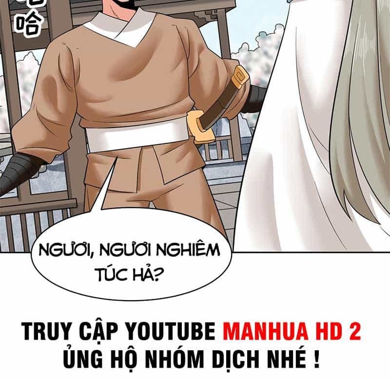 Vô Tận Thôn Phệ - Chương 146 - ảnh 26