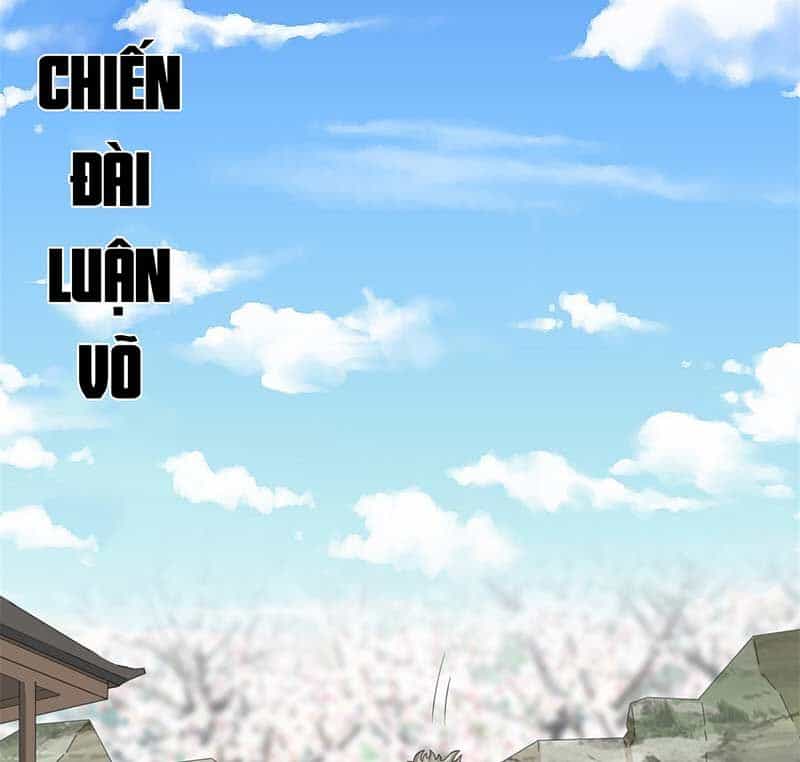 Vô Tận Thôn Phệ - Chương 146 - ảnh 31