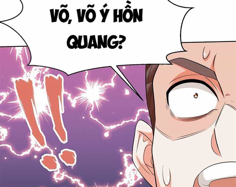 Vô Tận Thôn Phệ - Chương 146 - ảnh 70