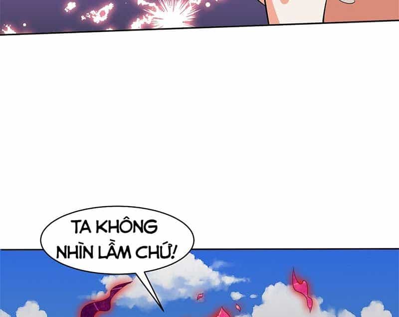 Vô Tận Thôn Phệ - Chương 146 - ảnh 71