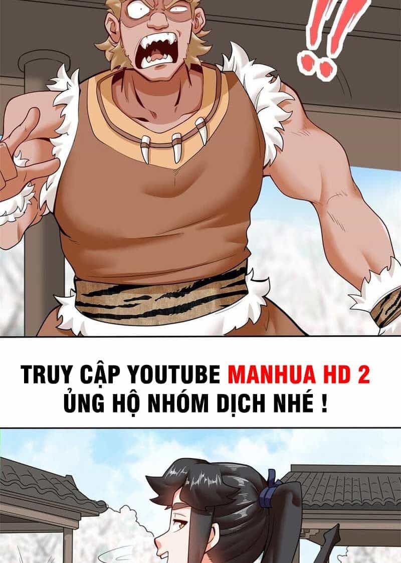Vô Tận Thôn Phệ - Chương 147 - ảnh 23