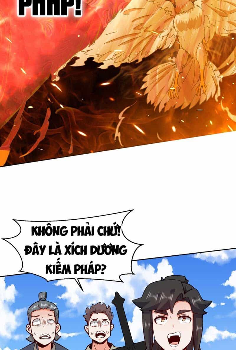 Vô Tận Thôn Phệ - Chương 148 - ảnh 8