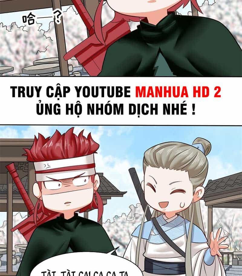 Vô Tận Thôn Phệ - Chương 149 - ảnh 25