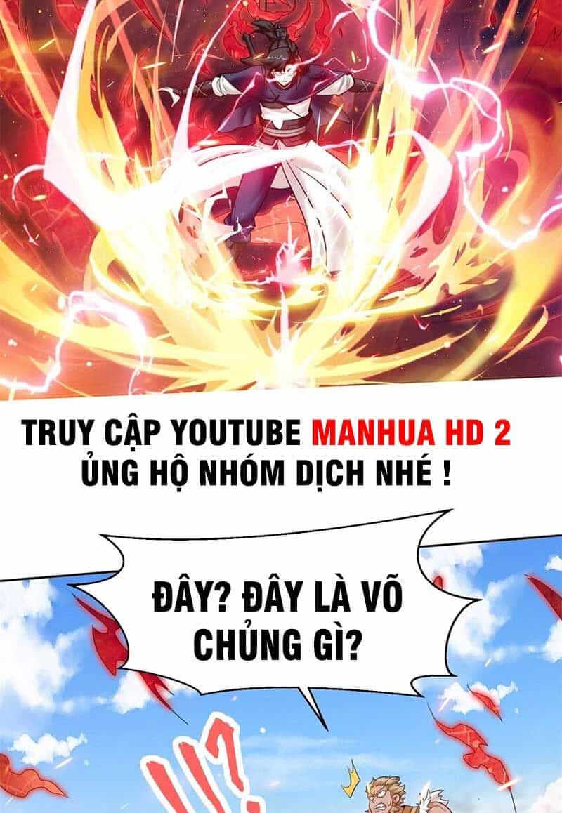 Vô Tận Thôn Phệ - Chương 149 - ảnh 35
