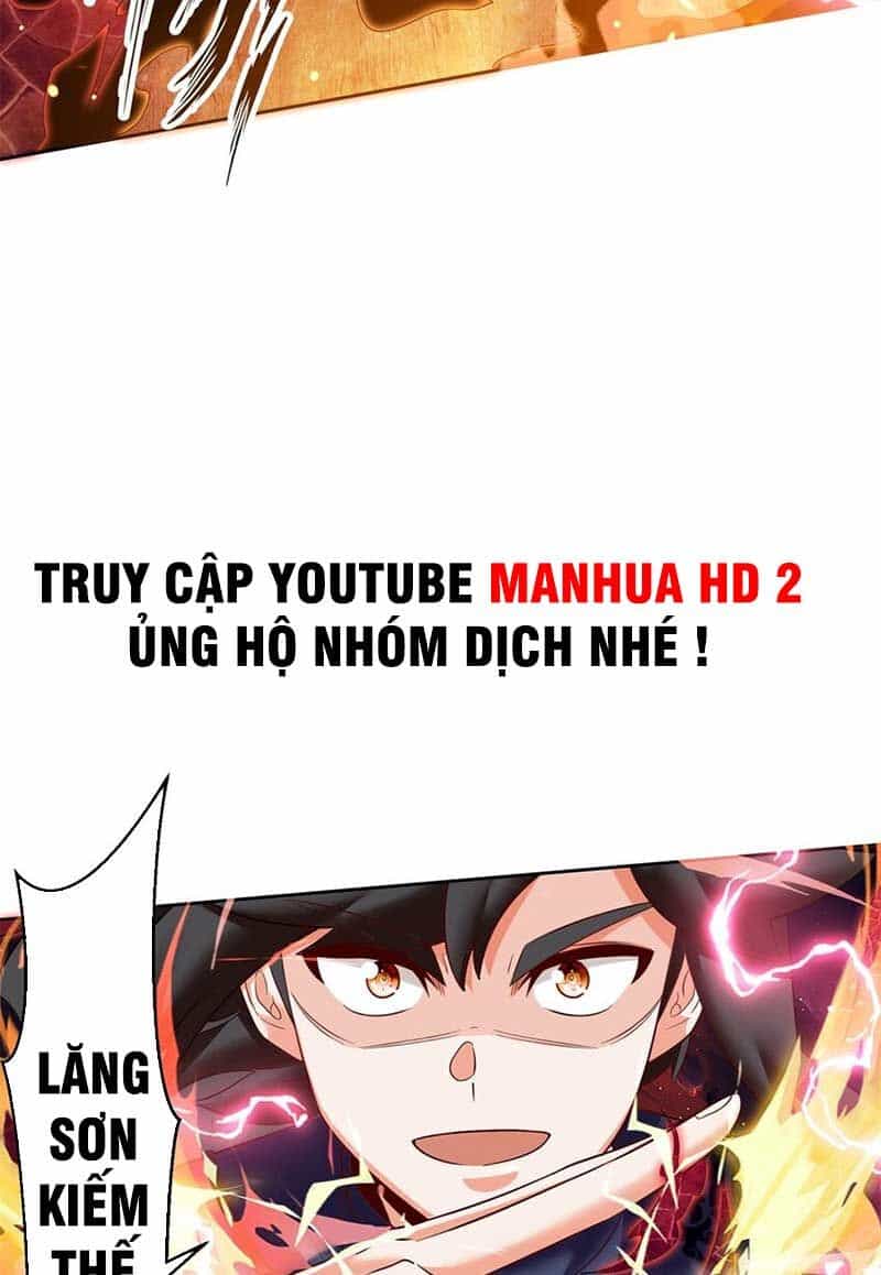 Vô Tận Thôn Phệ - Chương 149 - ảnh 47