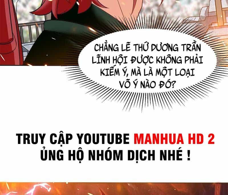 Vô Tận Thôn Phệ - Chương 149 - ảnh 58