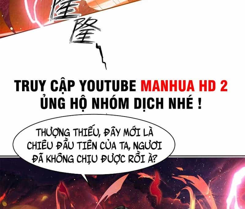 Vô Tận Thôn Phệ - Chương 149 - ảnh 69