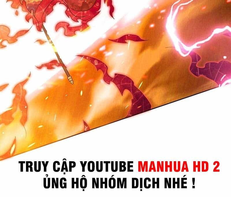 Vô Tận Thôn Phệ - Chương 149 - ảnh 76