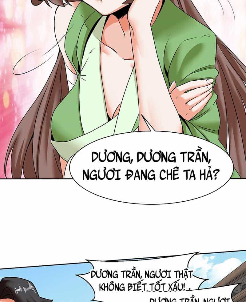 Vô Tận Thôn Phệ - Chương 150 - ảnh 32