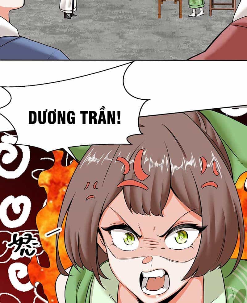 Vô Tận Thôn Phệ - Chương 150 - ảnh 42