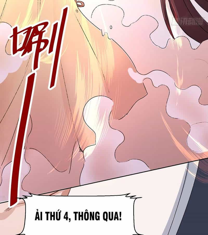 Vô Tận Thôn Phệ - Chương 15 - ảnh 44