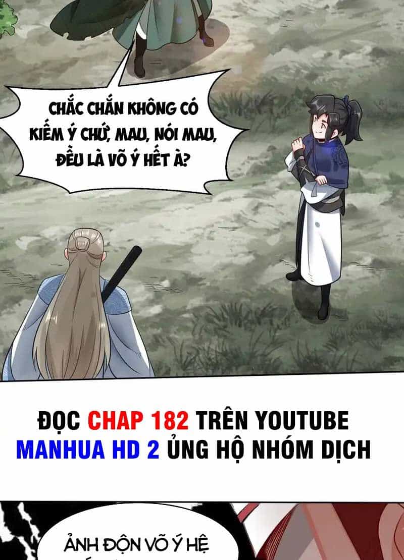 Vô Tận Thôn Phệ - Chương 151 - ảnh 17