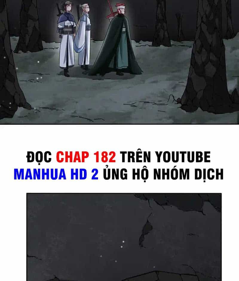 Vô Tận Thôn Phệ - Chương 151 - ảnh 27