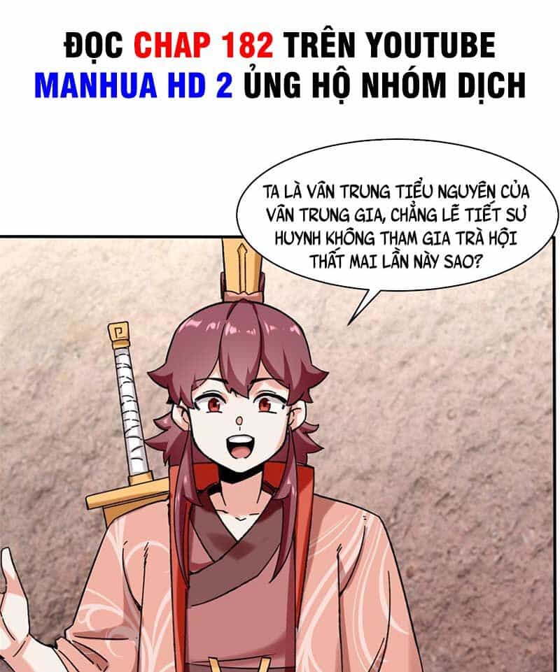Vô Tận Thôn Phệ - Chương 152 - ảnh 11