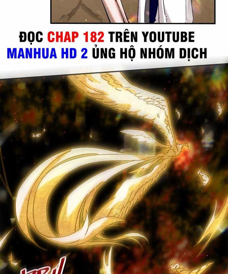 Vô Tận Thôn Phệ - Chương 152 - ảnh 22
