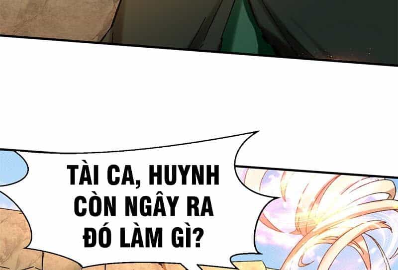 Vô Tận Thôn Phệ - Chương 152 - ảnh 60