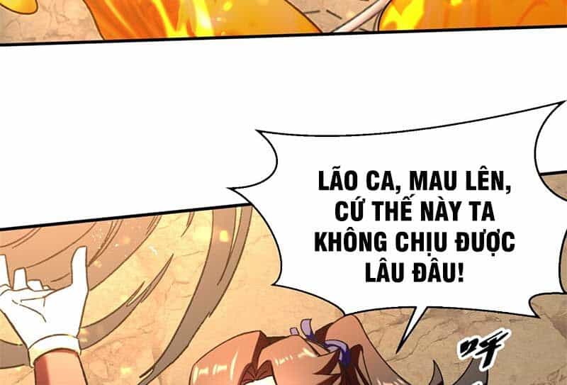 Vô Tận Thôn Phệ - Chương 152 - ảnh 68
