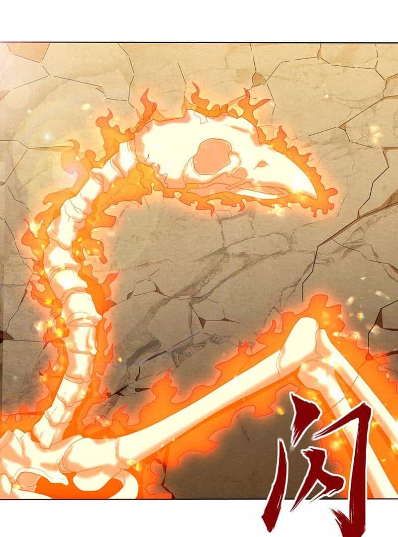 Vô Tận Thôn Phệ - Chương 153 - ảnh 13