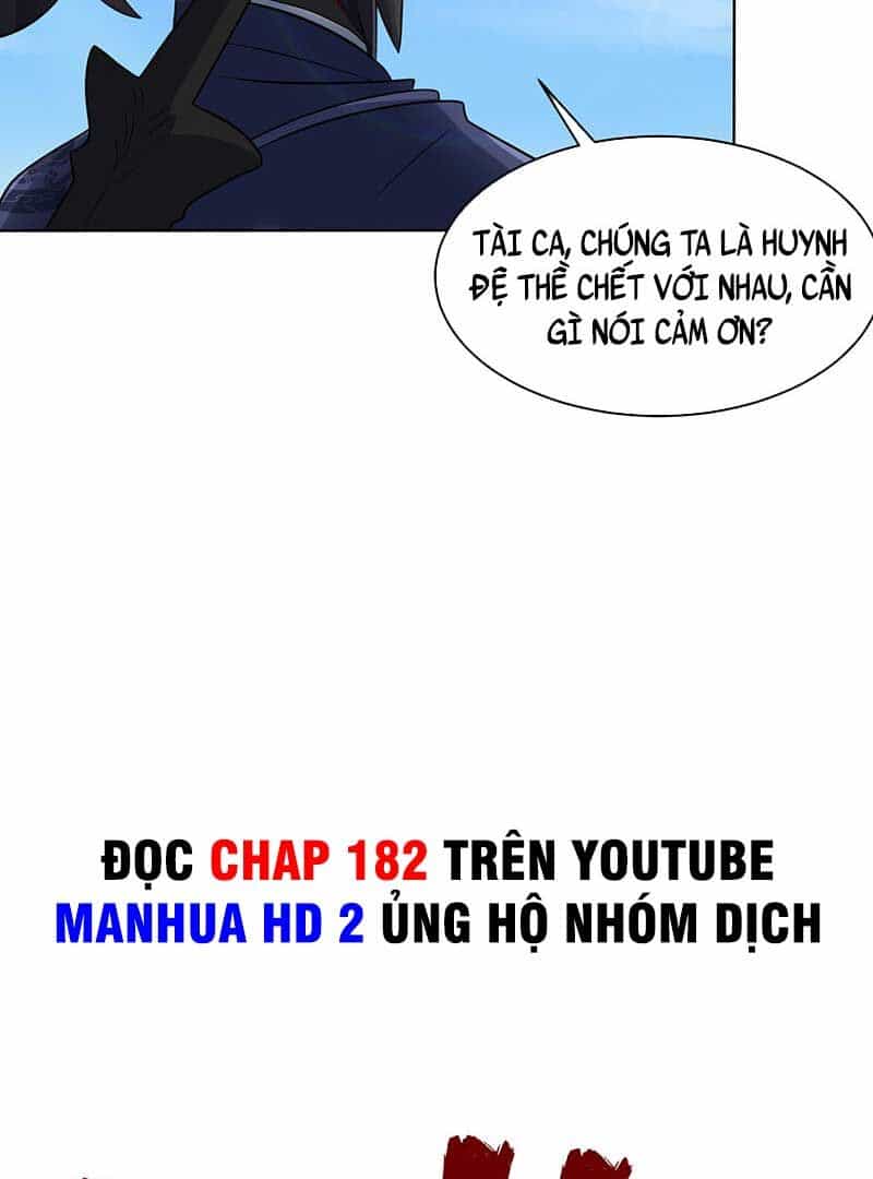 Vô Tận Thôn Phệ - Chương 153 - ảnh 17