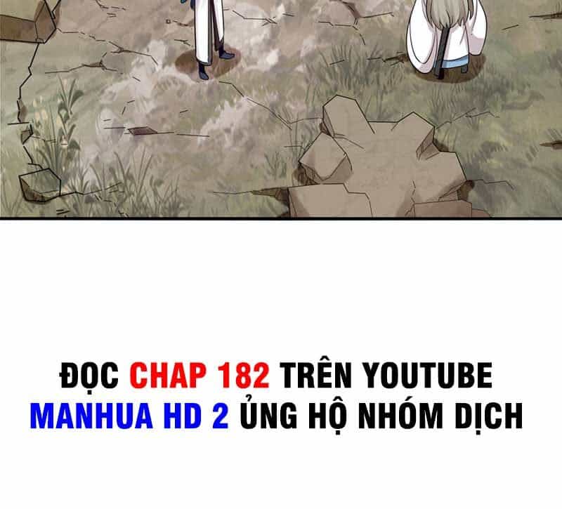 Vô Tận Thôn Phệ - Chương 153 - ảnh 56