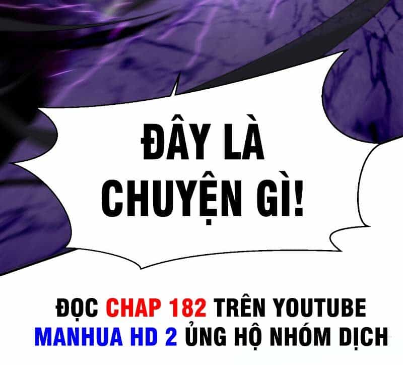 Vô Tận Thôn Phệ - Chương 153 - ảnh 76