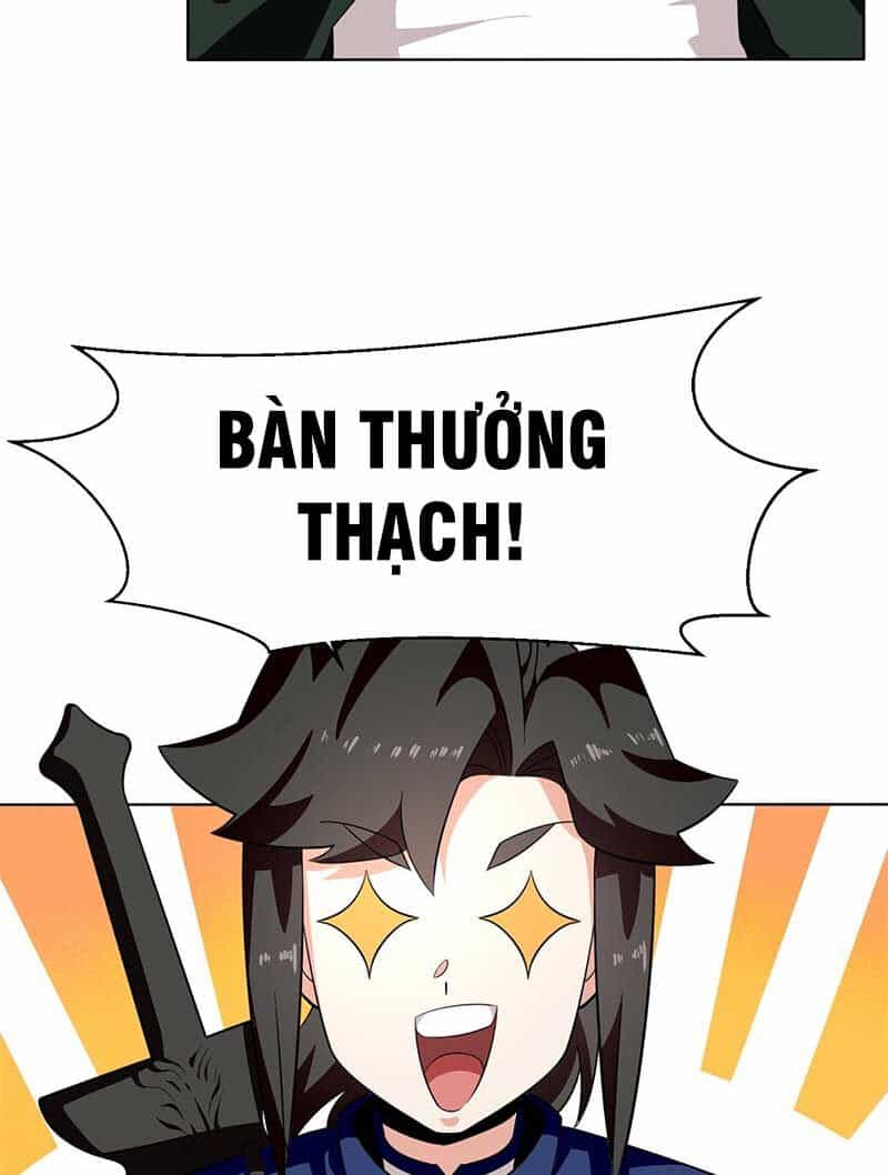 Vô Tận Thôn Phệ - Chương 154 - ảnh 28
