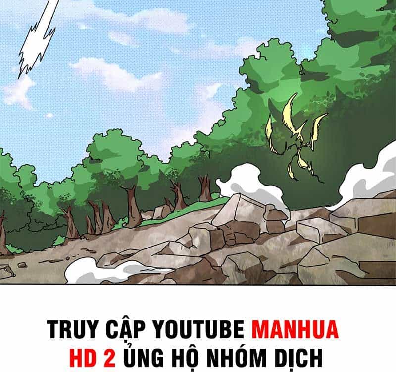 Vô Tận Thôn Phệ - Chương 154 - ảnh 53