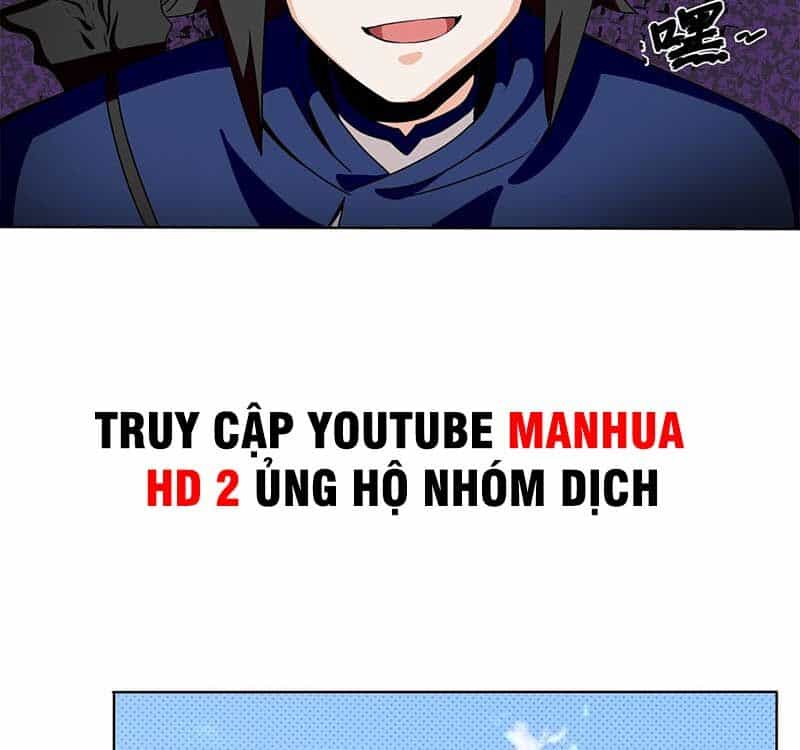 Vô Tận Thôn Phệ - Chương 154 - ảnh 60