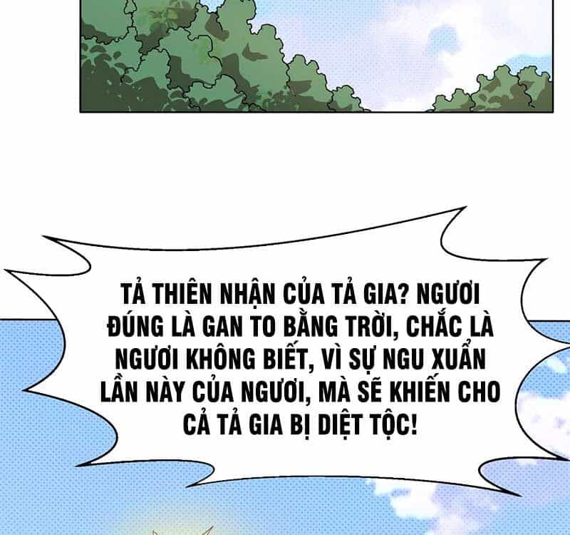 Vô Tận Thôn Phệ - Chương 154 - ảnh 62
