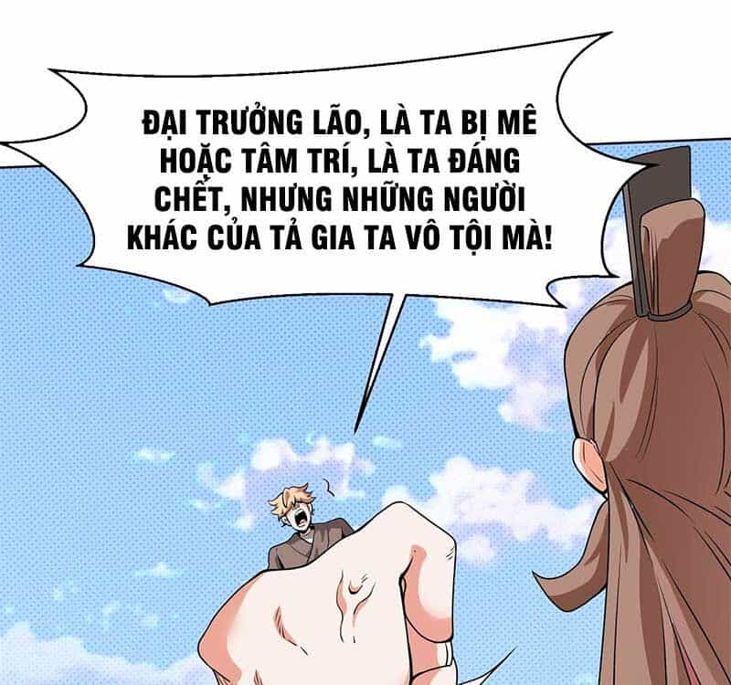 Vô Tận Thôn Phệ - Chương 154 - ảnh 64