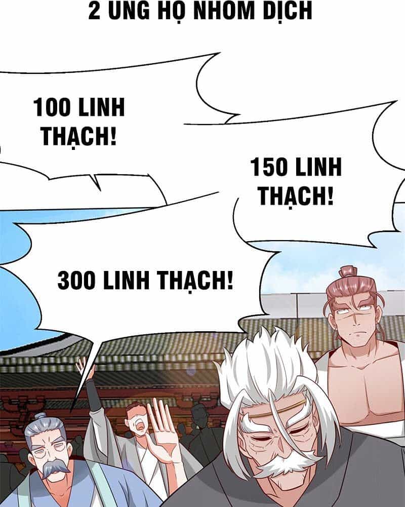 Vô Tận Thôn Phệ - Chương 155 - ảnh 13