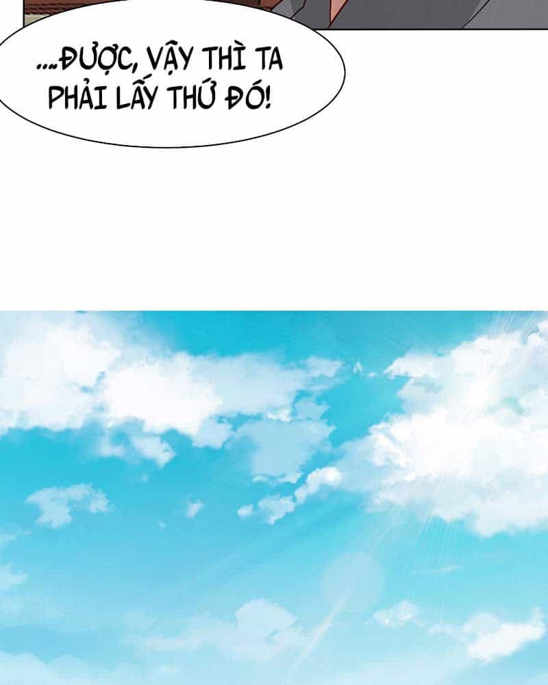 Vô Tận Thôn Phệ - Chương 155 - ảnh 24