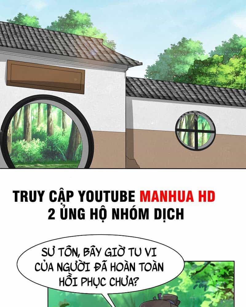 Vô Tận Thôn Phệ - Chương 155 - ảnh 25
