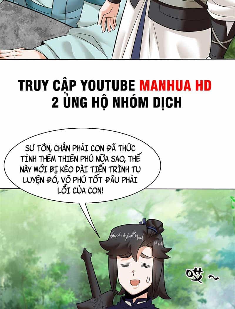 Vô Tận Thôn Phệ - Chương 155 - ảnh 36