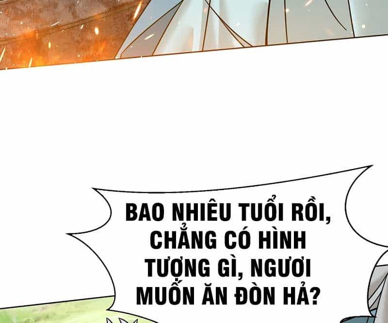 Vô Tận Thôn Phệ - Chương 155 - ảnh 71
