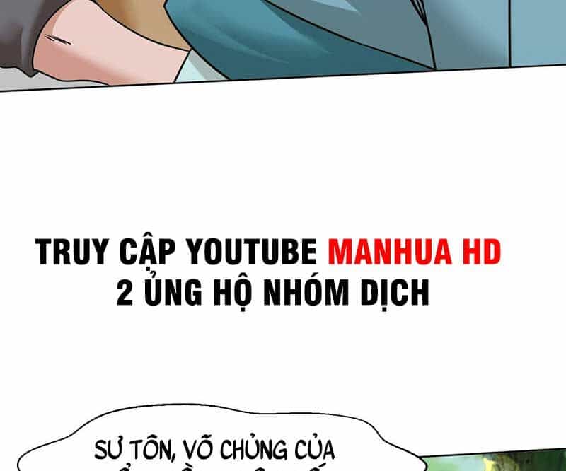 Vô Tận Thôn Phệ - Chương 155 - ảnh 73