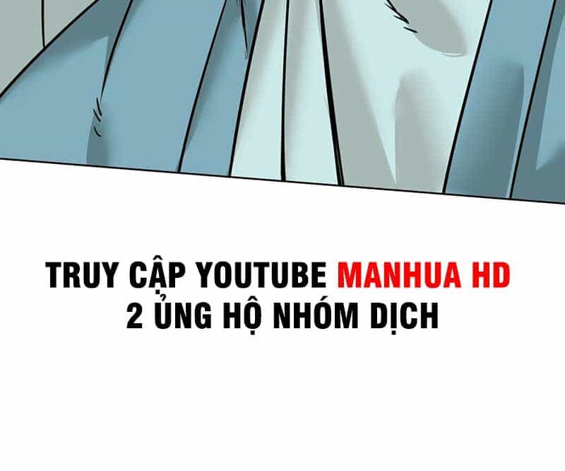 Vô Tận Thôn Phệ - Chương 155 - ảnh 76