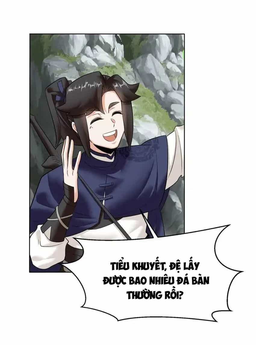 Vô Tận Thôn Phệ - Chương 158 - ảnh 26