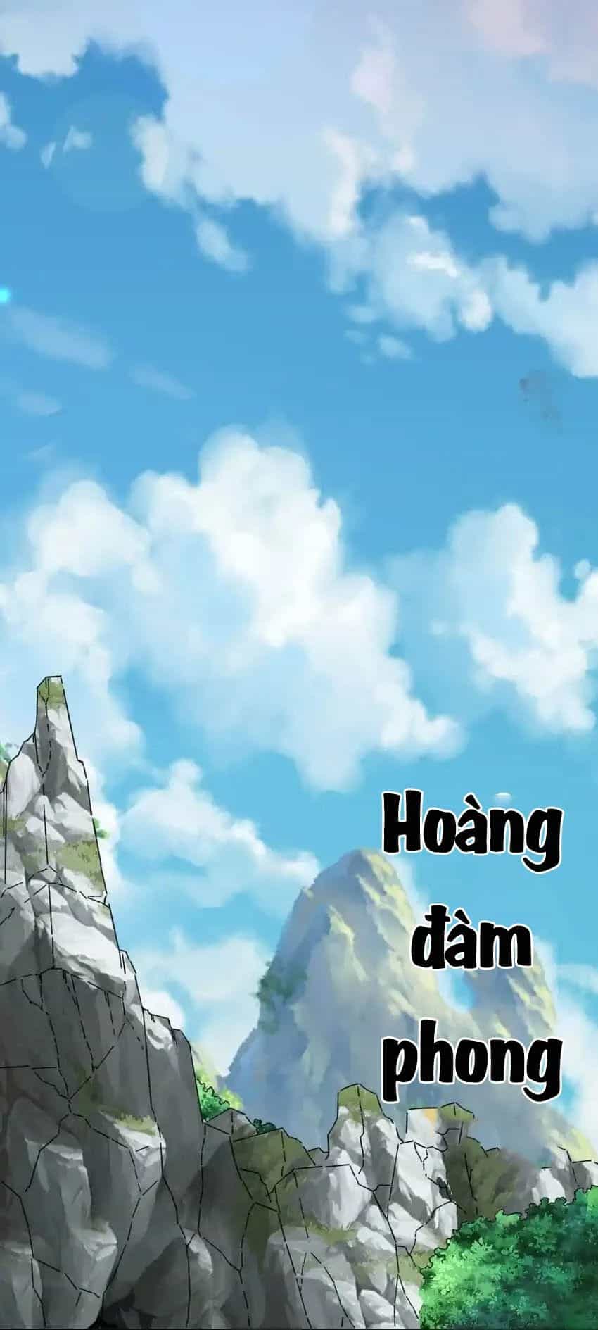 Vô Tận Thôn Phệ - Chương 159 - ảnh 23