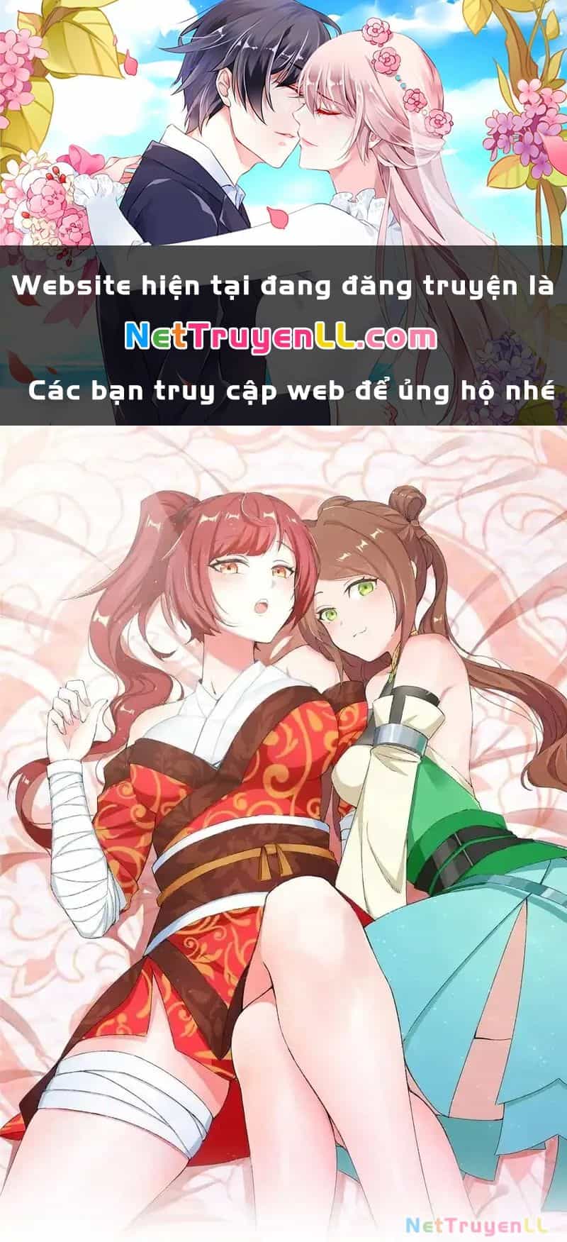 Vô Tận Thôn Phệ - Chương 159 - ảnh 3