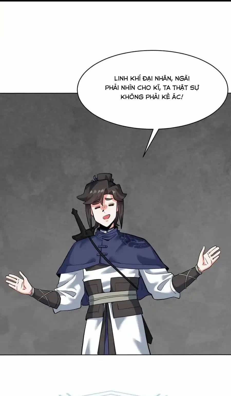 Vô Tận Thôn Phệ - Chương 162 - ảnh 25