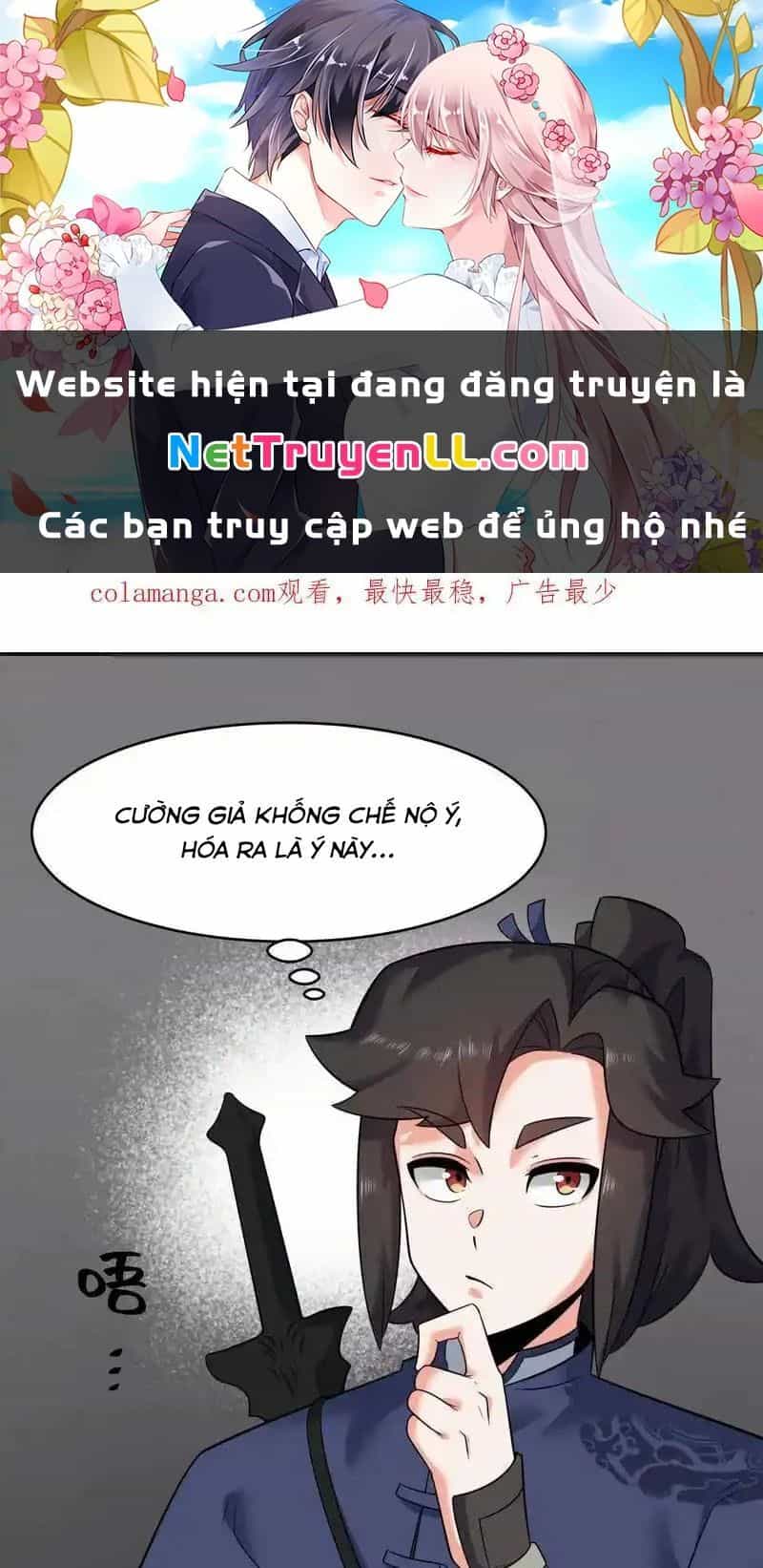 Vô Tận Thôn Phệ - Chương 162 - ảnh 3