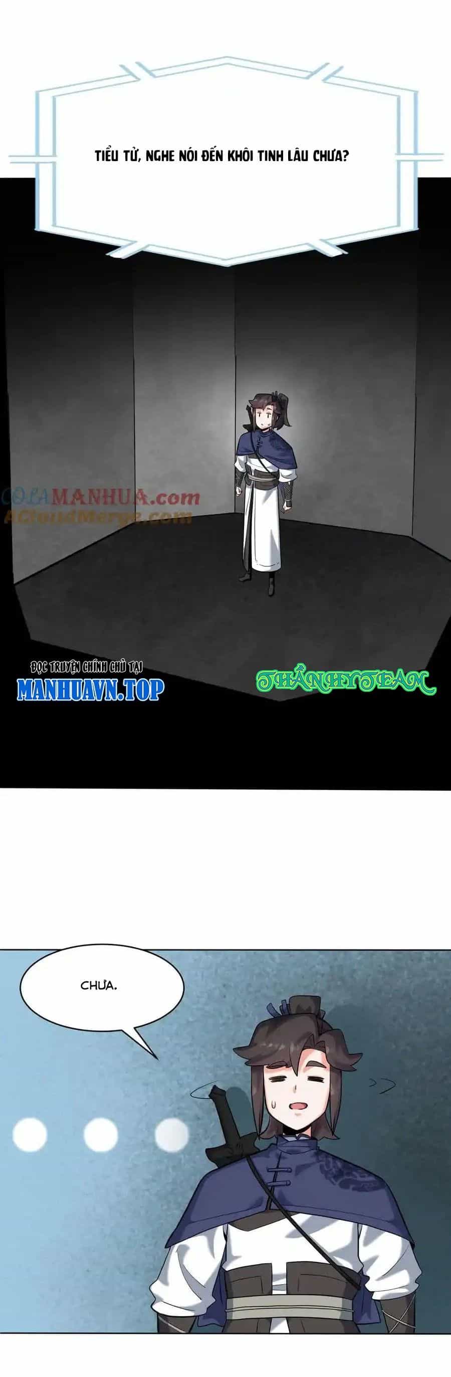 Vô Tận Thôn Phệ - Chương 162 - ảnh 30