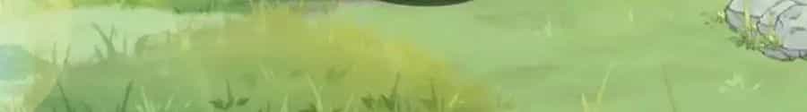 Vô Tận Thôn Phệ - Chương 165 - ảnh 30