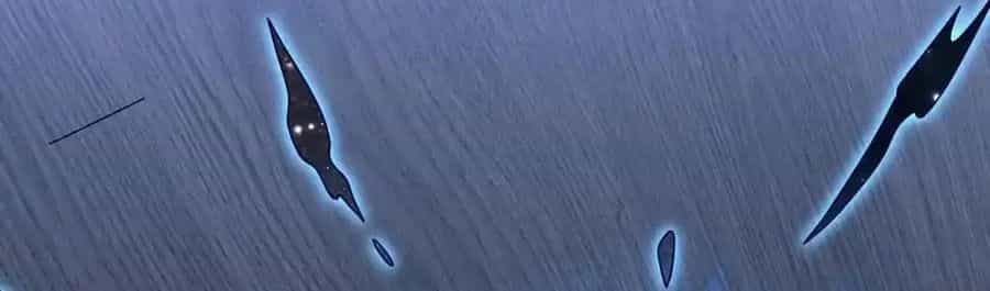 Vô Tận Thôn Phệ - Chương 165 - ảnh 90