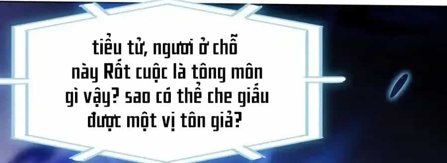 Vô Tận Thôn Phệ - Chương 165 - ảnh 95